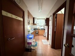 Livingston Mansions (D15), Apartment #635566761